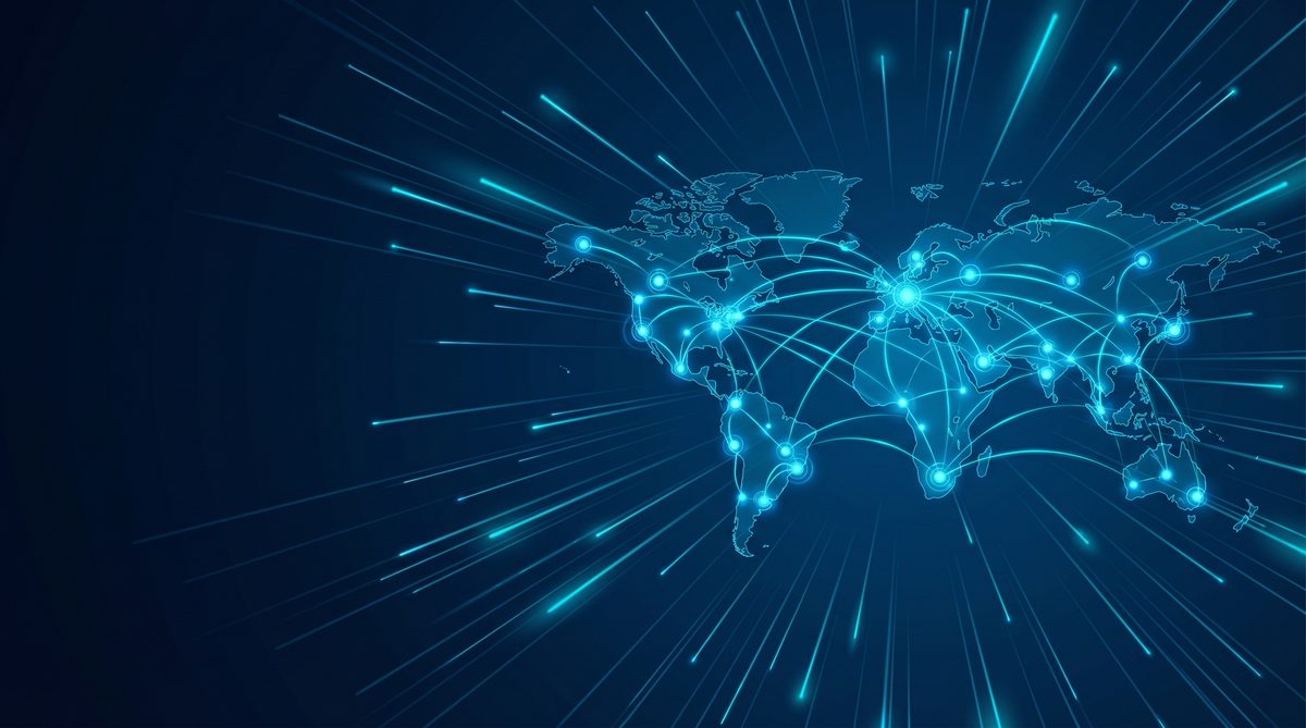 蝉翼加速器全球网络加速