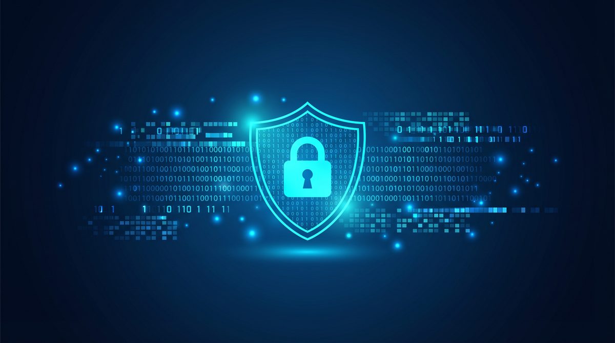 蝉翼加速器隐私安全保护