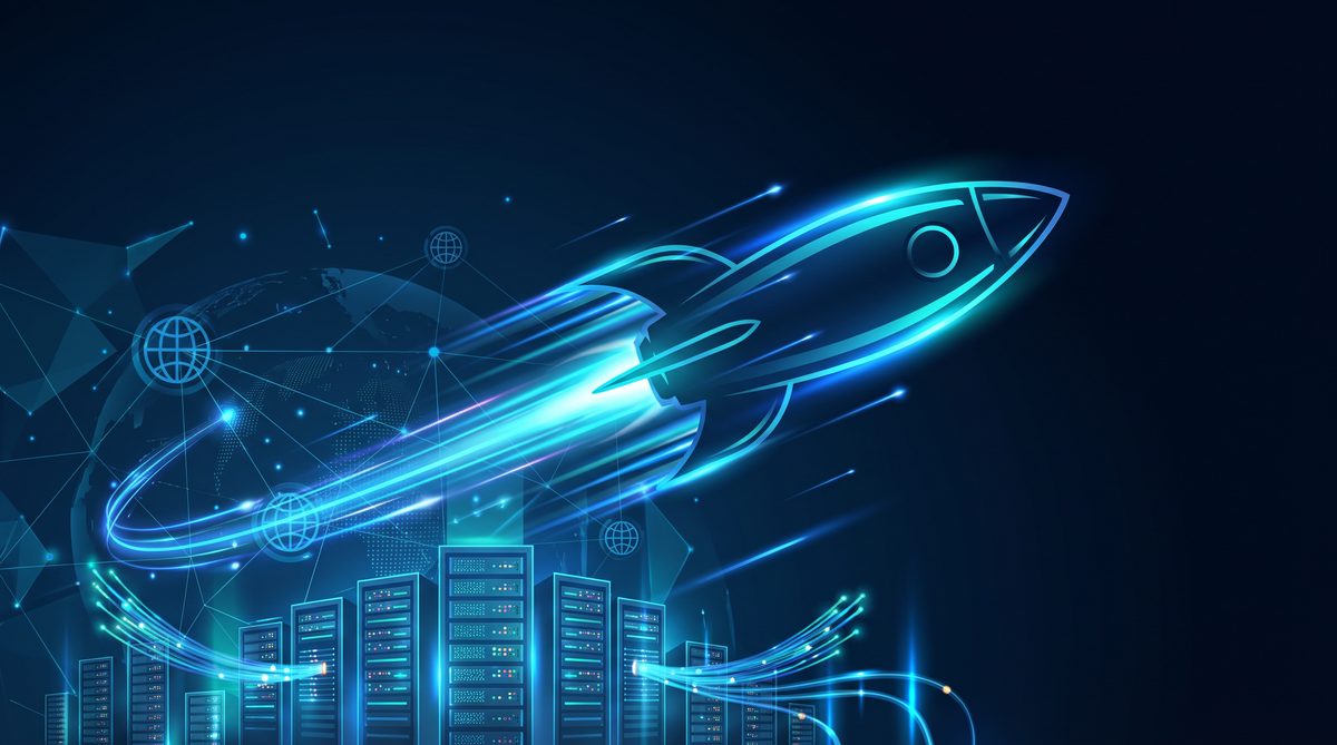 蝉翼加速器极速下载加速